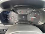 citroen-c3-2022-gasolina-1199cc