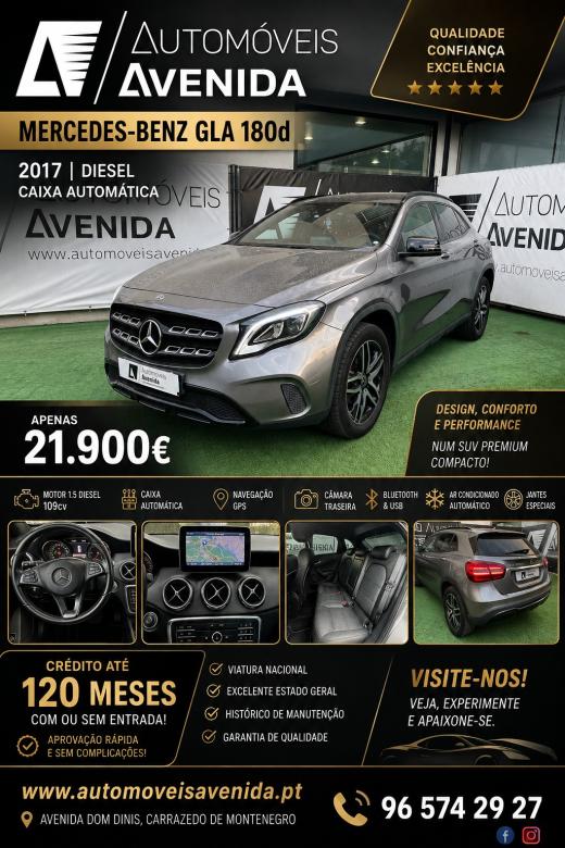 mercedes-benz-gla-2017-diesel-1461cc