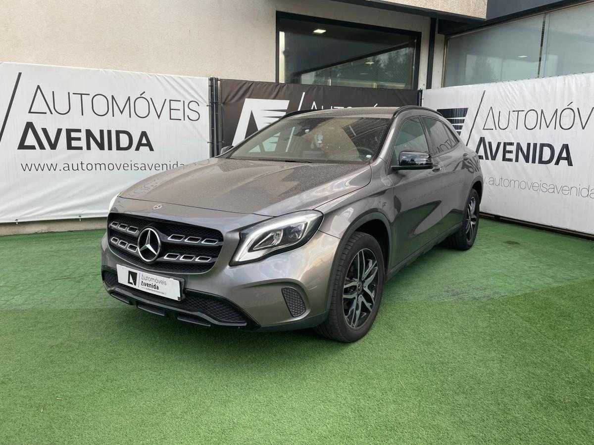 mercedes-benz-gla-2017-diesel-1461cc