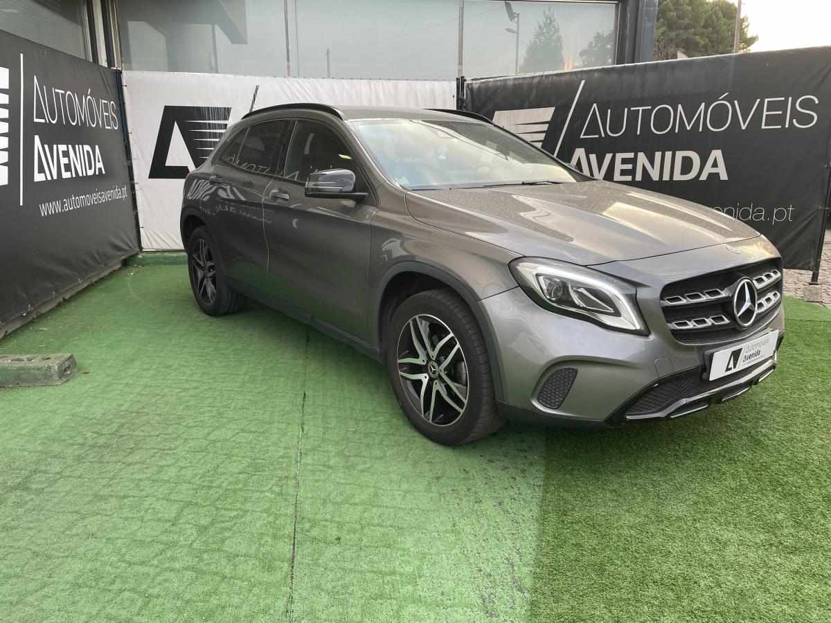 mercedes-benz-gla-2017-diesel-1461cc