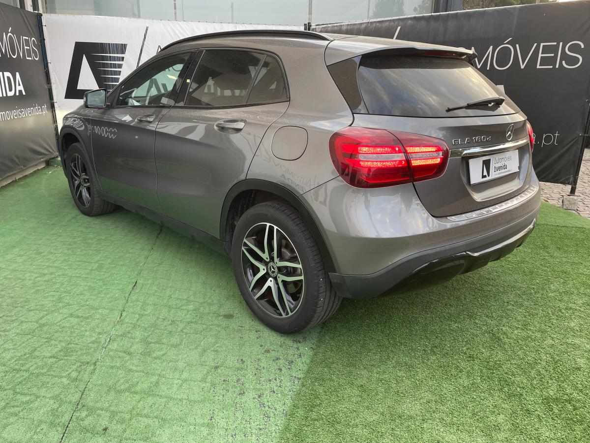 mercedes-benz-gla-2017-diesel-1461cc