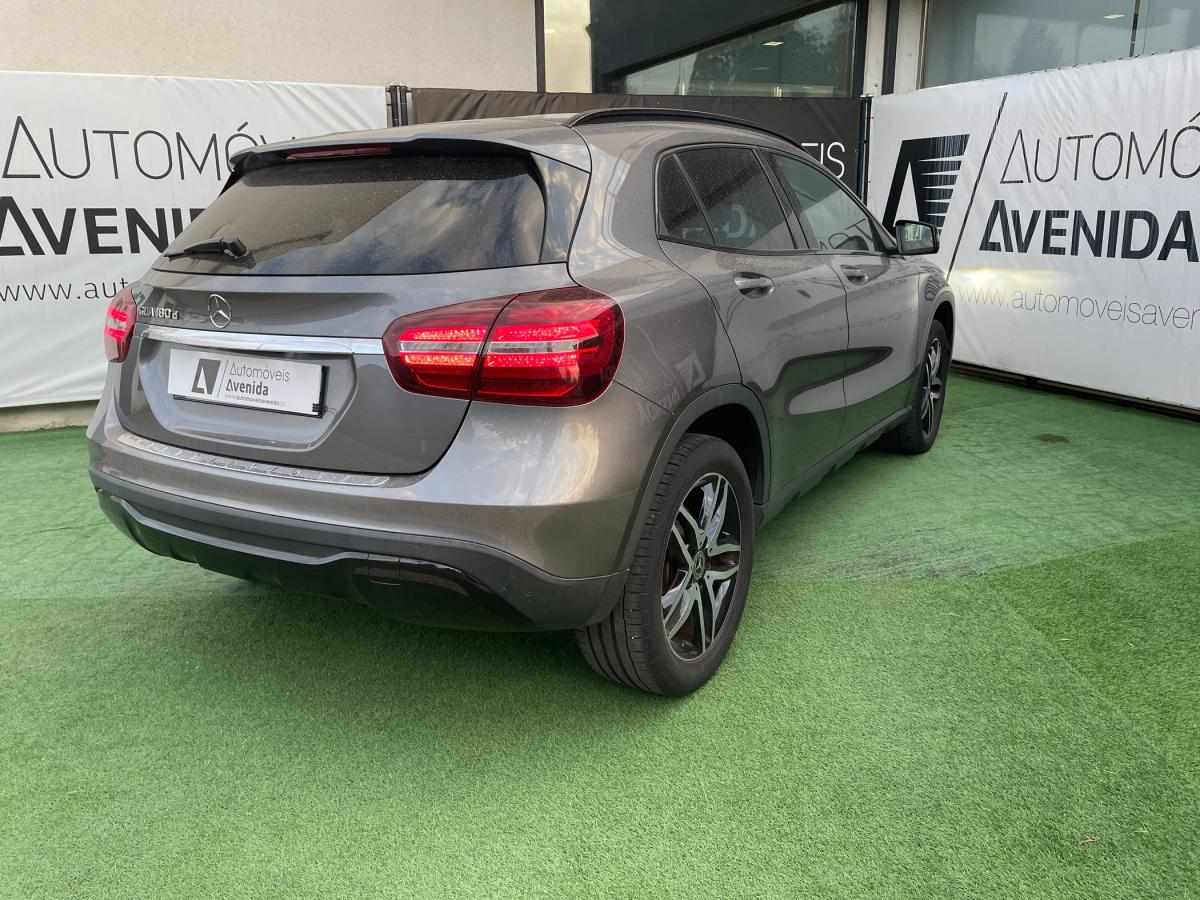 mercedes-benz-gla-2017-diesel-1461cc