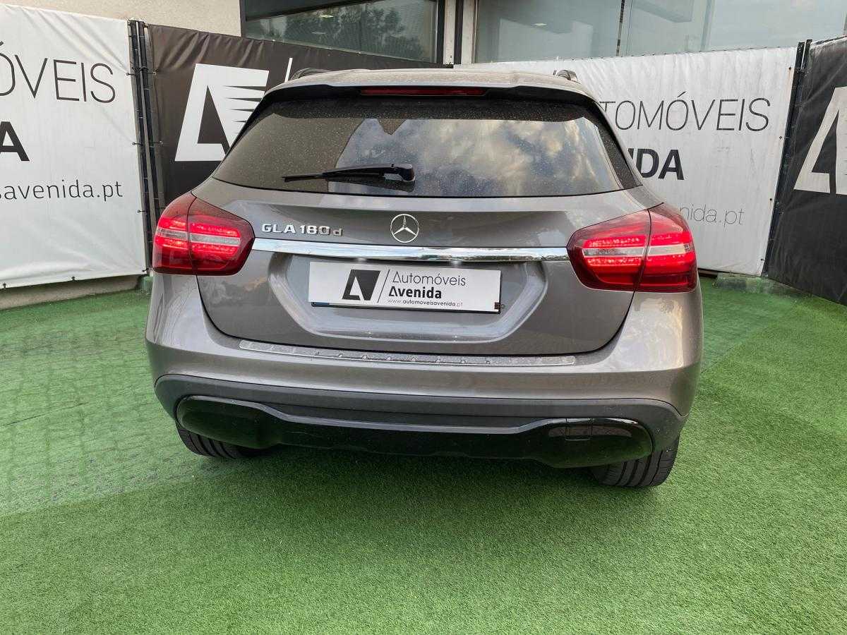 mercedes-benz-gla-2017-diesel-1461cc