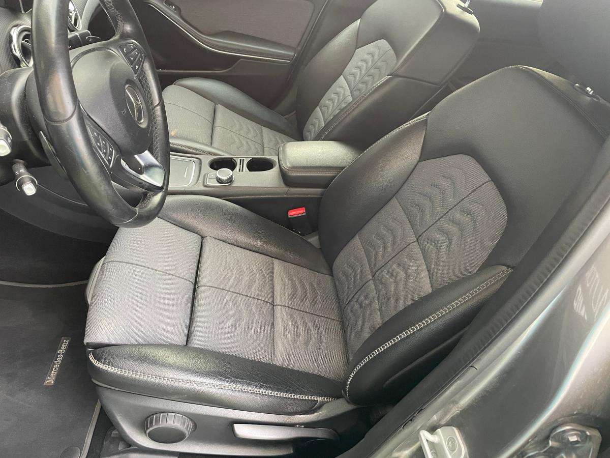 mercedes-benz-gla-2017-diesel-1461cc