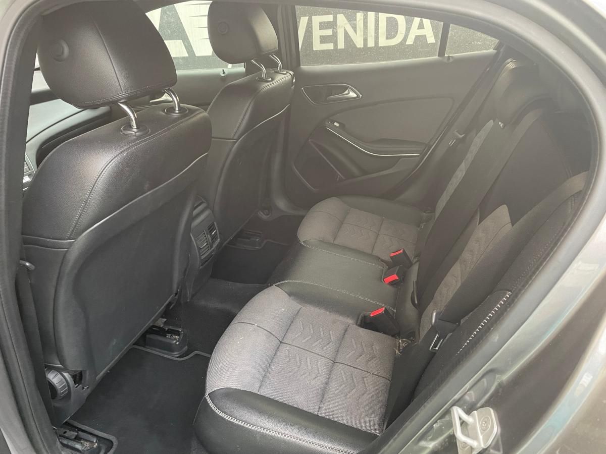 mercedes-benz-gla-2017-diesel-1461cc