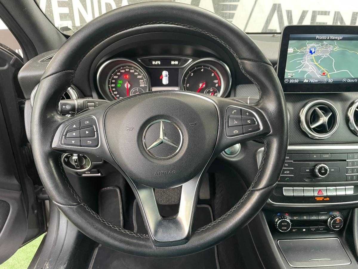 mercedes-benz-gla-2017-diesel-1461cc