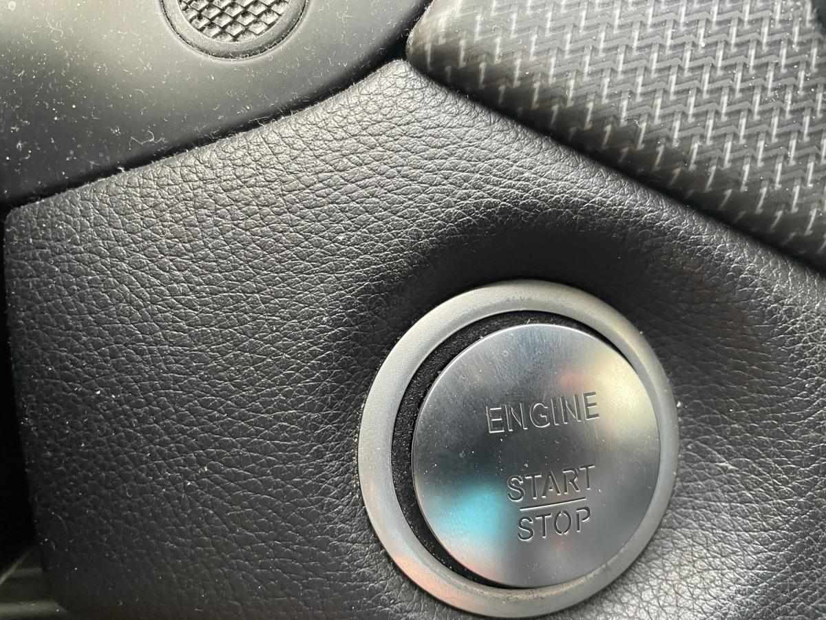 mercedes-benz-gla-2017-diesel-1461cc