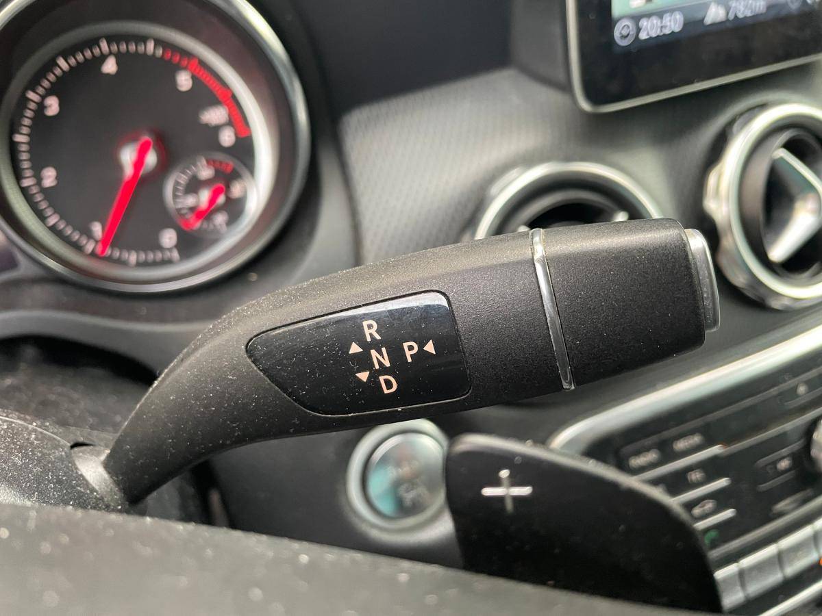 mercedes-benz-gla-2017-diesel-1461cc