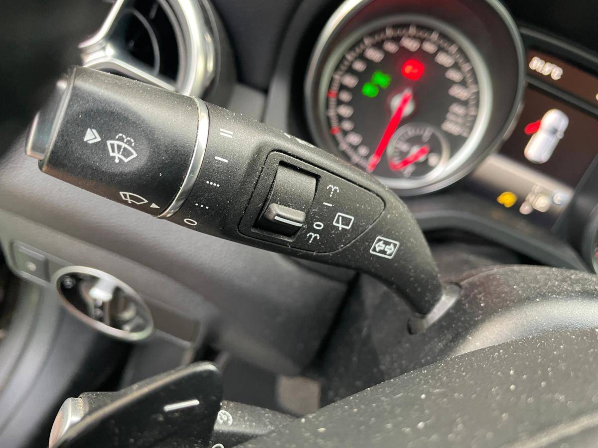 mercedes-benz-gla-2017-diesel-1461cc