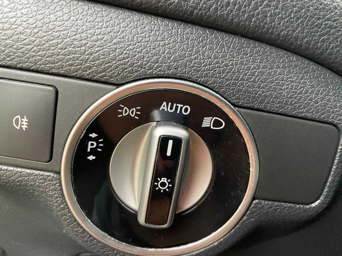 mercedes-benz-gla-2017-diesel-1461cc