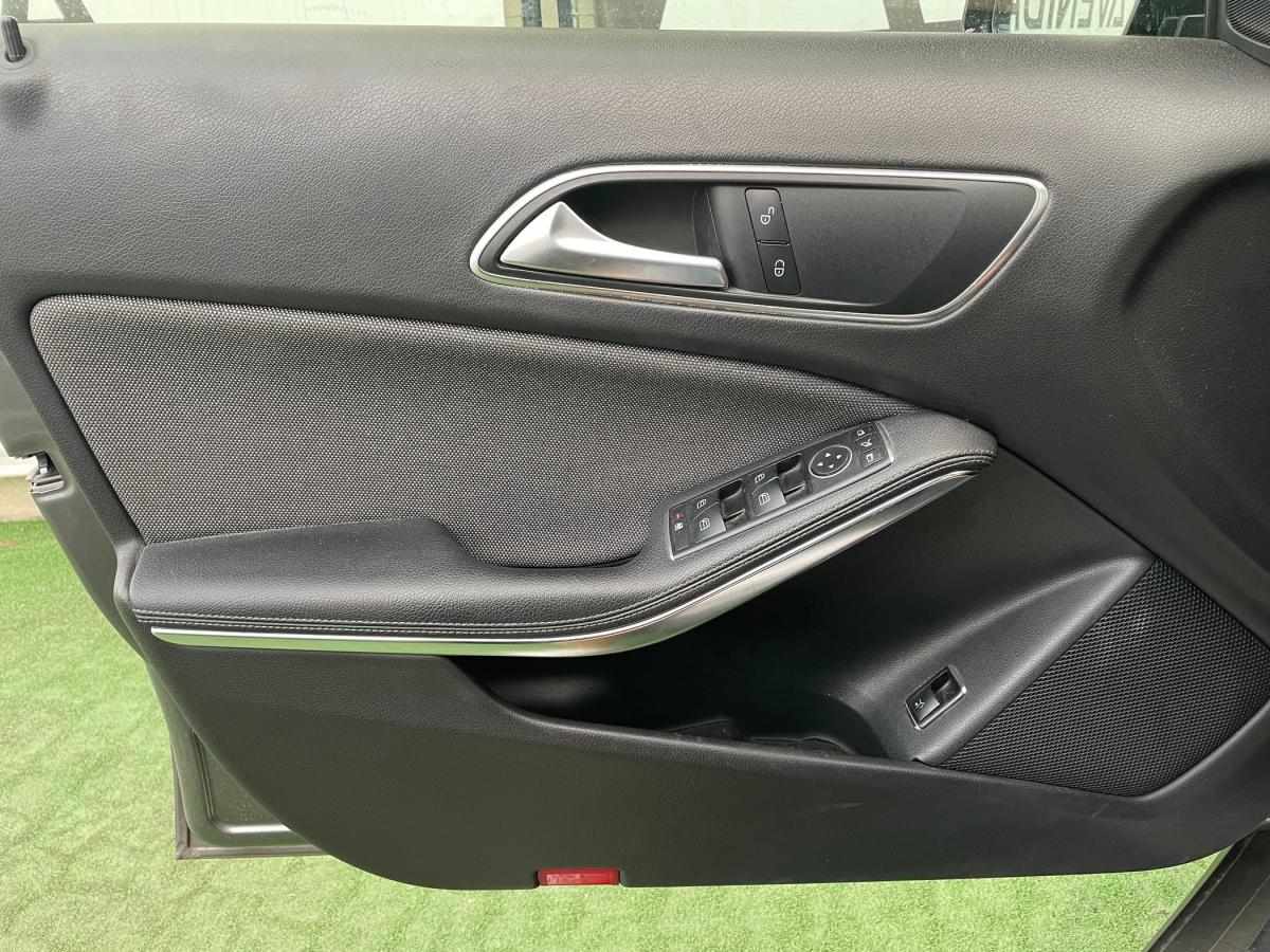 mercedes-benz-gla-2017-diesel-1461cc