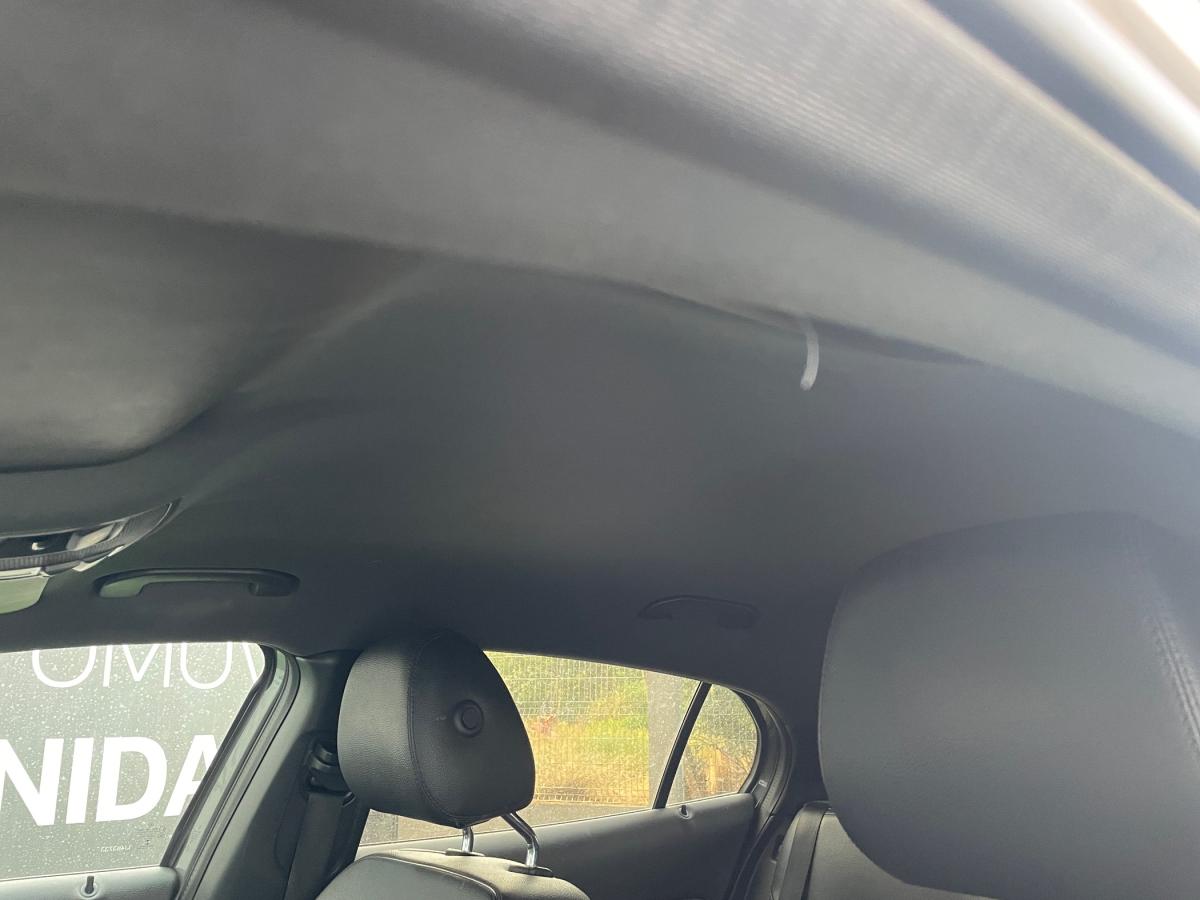 mercedes-benz-gla-2017-diesel-1461cc