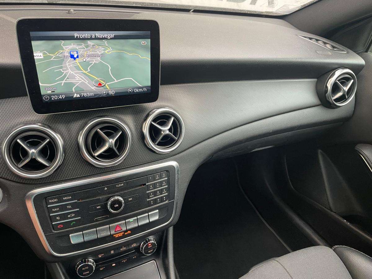mercedes-benz-gla-2017-diesel-1461cc