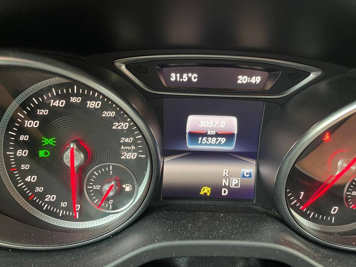 mercedes-benz-gla-2017-diesel-1461cc