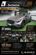 mercedes-benz-gla-2017-diesel-1461cc