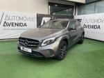 mercedes-benz-gla-2017-diesel-1461cc