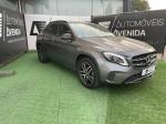 mercedes-benz-gla-2017-diesel-1461cc