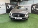 mercedes-benz-gla-2017-diesel-1461cc