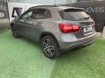 mercedes-benz-gla-2017-diesel-1461cc
