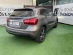 mercedes-benz-gla-2017-diesel-1461cc