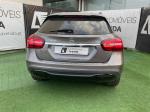 mercedes-benz-gla-2017-diesel-1461cc