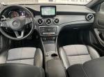 mercedes-benz-gla-2017-diesel-1461cc