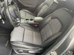 mercedes-benz-gla-2017-diesel-1461cc