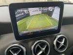 mercedes-benz-gla-2017-diesel-1461cc