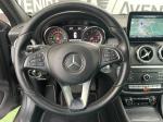 mercedes-benz-gla-2017-diesel-1461cc