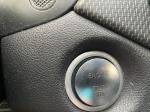 mercedes-benz-gla-2017-diesel-1461cc