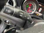 mercedes-benz-gla-2017-diesel-1461cc