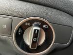 mercedes-benz-gla-2017-diesel-1461cc