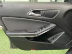 mercedes-benz-gla-2017-diesel-1461cc