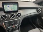 mercedes-benz-gla-2017-diesel-1461cc