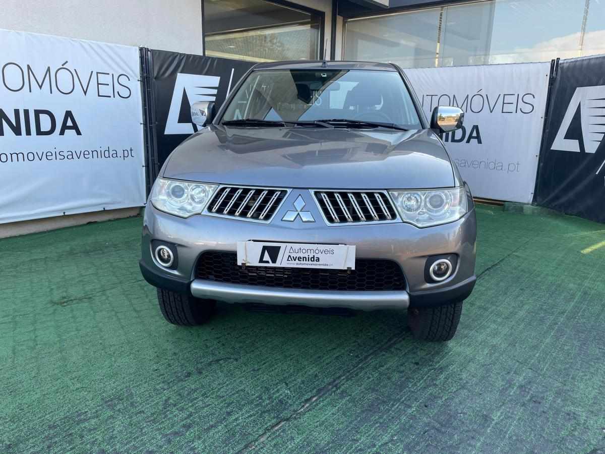 mitsubishi-l200-2011-diesel-2477cc