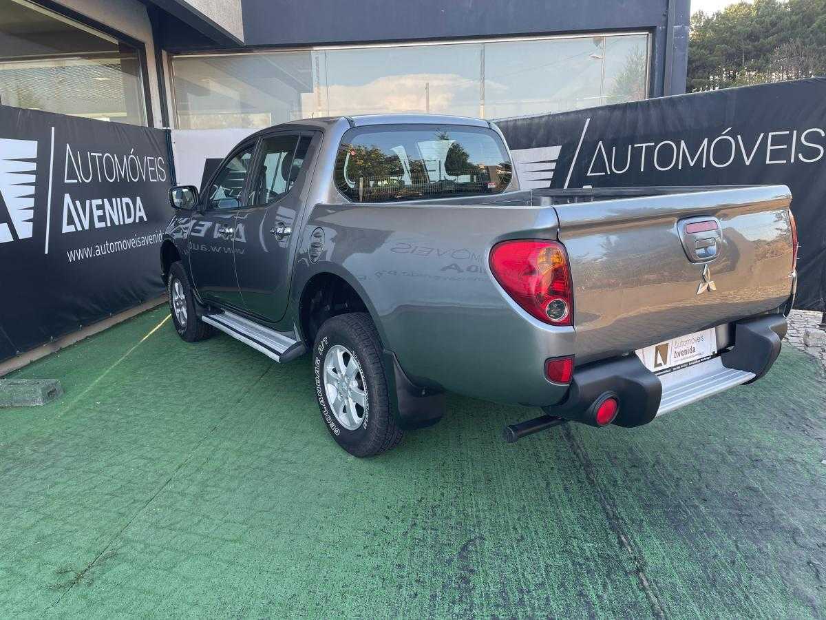 mitsubishi-l200-2011-diesel-2477cc