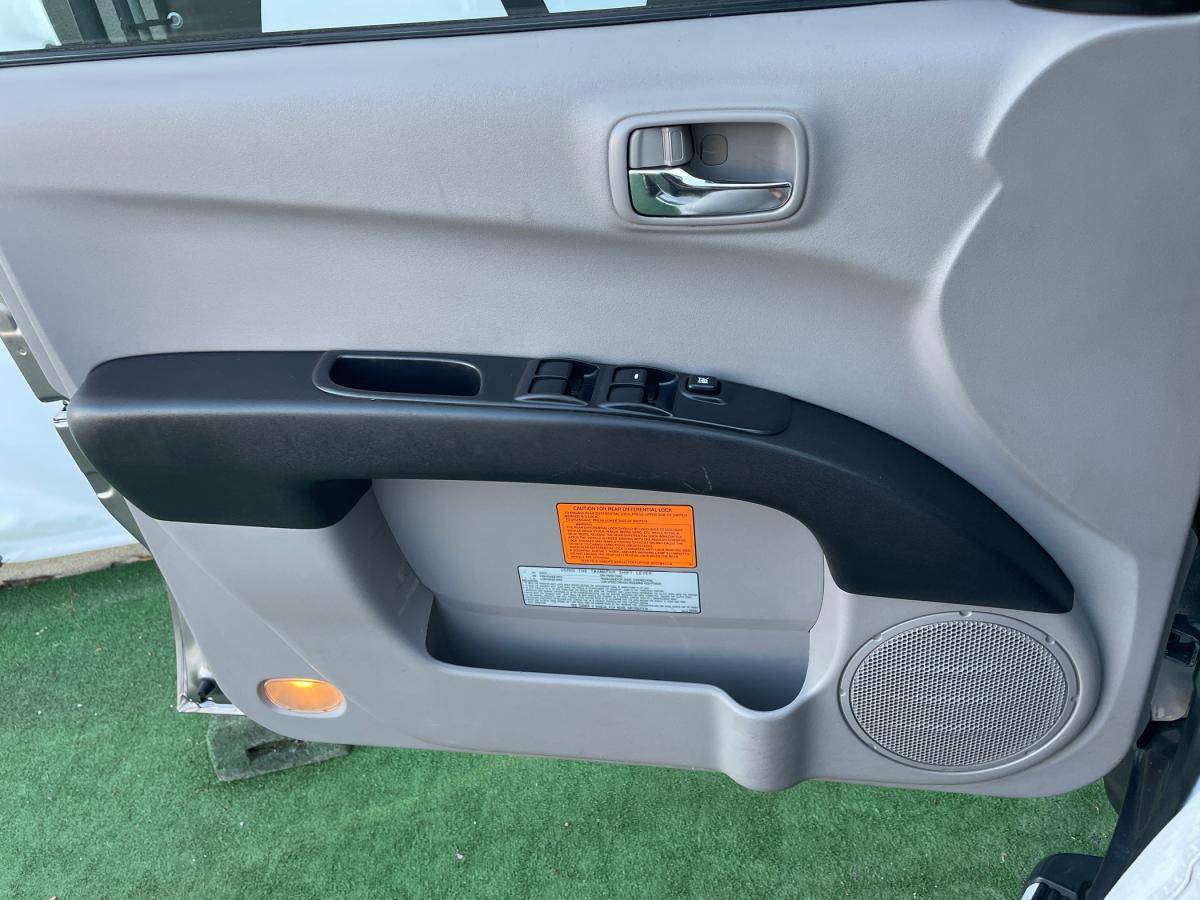 mitsubishi-l200-2011-diesel-2477cc
