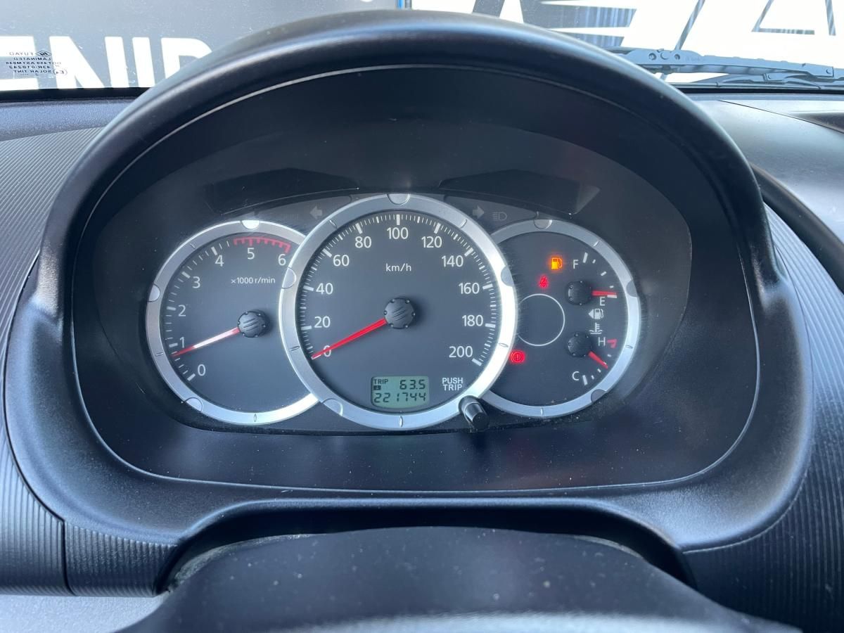 mitsubishi-l200-2011-diesel-2477cc