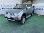 mitsubishi-l200-2011-diesel-2477cc