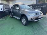 mitsubishi-l200-2011-diesel-2477cc