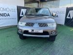 mitsubishi-l200-2011-diesel-2477cc