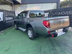 mitsubishi-l200-2011-diesel-2477cc