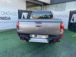 mitsubishi-l200-2011-diesel-2477cc