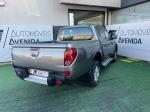 mitsubishi-l200-2011-diesel-2477cc