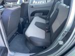 mitsubishi-l200-2011-diesel-2477cc