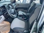 mitsubishi-l200-2011-diesel-2477cc