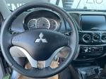 mitsubishi-l200-2011-diesel-2477cc