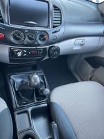mitsubishi-l200-2011-diesel-2477cc