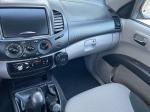 mitsubishi-l200-2011-diesel-2477cc