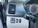 mitsubishi-l200-2011-diesel-2477cc